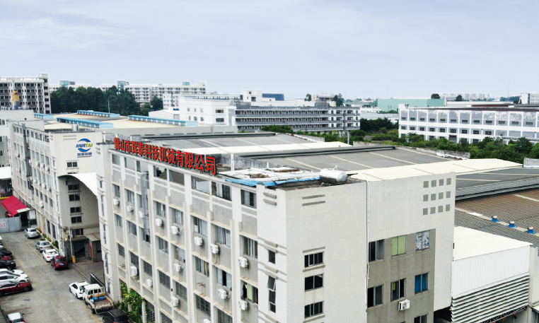 首頁關(guān)于我們左側(cè)配圖