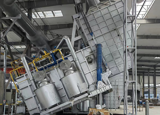 首頁新聞資訊左側(cè)配圖