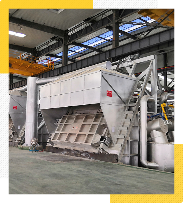 首頁產(chǎn)品中心左側(cè)配圖