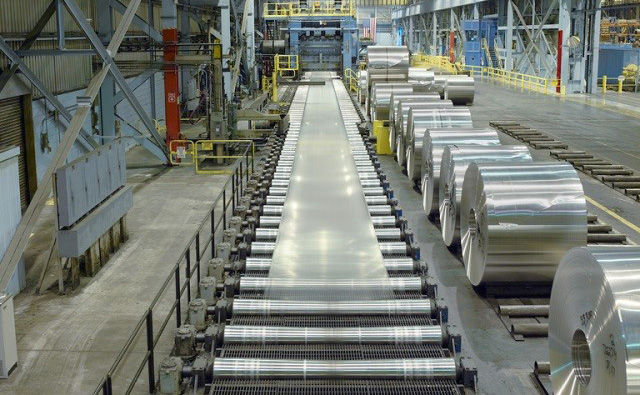 有色金屬下半年將迎來階段性反彈？