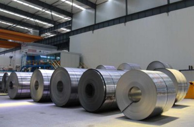 中國制造下鋁合金門窗行業(yè)的思